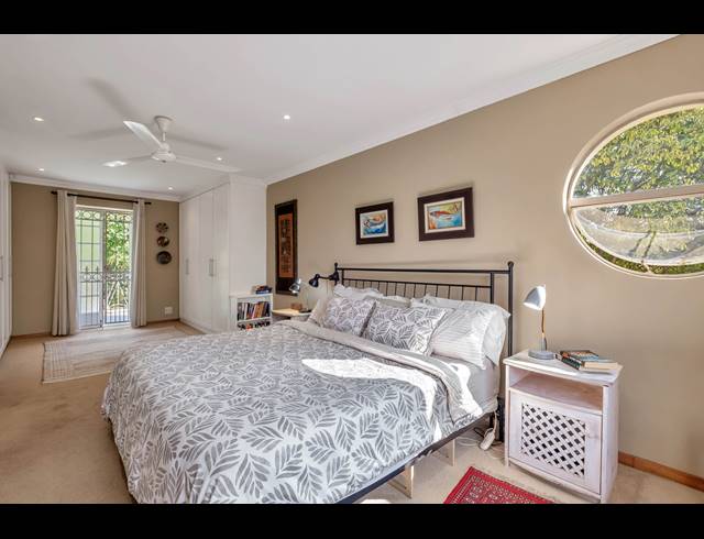 4 BEDROOM HOUSE FOR SALE IN EMMARENTIA